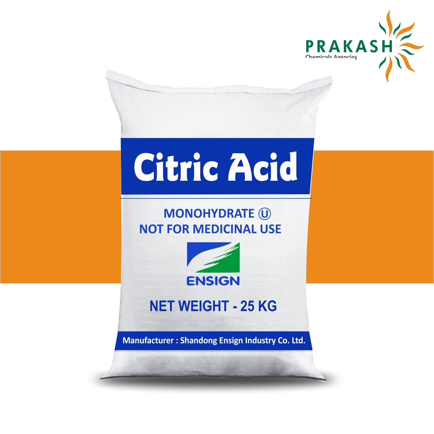 935147_Citric acid Monohydrate.png